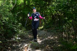 BIB: 2762
                            <button type="button" onclick="openModal(7028692)" class="btn btn-primary btn-sm float-right btn-popup" data-toggle="modal" data-target=".modal-high-quality">
                        <i class="fas fa-shopping-cart"></i> Add to Cart
                    </button>
                                            <button type="button" onclick="isThisMe(7028692, true)" class="btn btn-success btn-sm float-right btn-popup btn-isme hidden" data-toggle="tooltip" data-placement="bottom" title="นี่คือรูปของคุณใช่ไหม คลิกที่นี่เพื่อเอาเข้าอัลบั้ม">
                        <i class="fas fa-plus"></i> Add to album
                    </button>
                    <button type="button" onclick="isThisMe(7028692, false)" class="btn btn-warning btn-sm float-right btn-popup btn-isnotme hidden">
                        <i class="fas fa-ban"></i> Remove from album
                    </button>