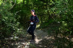 BIB: 
                            <button type="button" onclick="openModal(7028605)" class="btn btn-primary btn-sm float-right btn-popup" data-toggle="modal" data-target=".modal-high-quality">
                        <i class="fas fa-shopping-cart"></i> Add to Cart
                    </button>
                                            <button type="button" onclick="isThisMe(7028605, true)" class="btn btn-success btn-sm float-right btn-popup btn-isme hidden" data-toggle="tooltip" data-placement="bottom" title="นี่คือรูปของคุณใช่ไหม คลิกที่นี่เพื่อเอาเข้าอัลบั้ม">
                        <i class="fas fa-plus"></i> Add to album
                    </button>
                    <button type="button" onclick="isThisMe(7028605, false)" class="btn btn-warning btn-sm float-right btn-popup btn-isnotme hidden">
                        <i class="fas fa-ban"></i> Remove from album
                    </button>