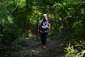 BIB: 2095
                            <button type="button" onclick="openModal(7031996)" class="btn btn-primary btn-sm float-right btn-popup" data-toggle="modal" data-target=".modal-high-quality">
                        <i class="fas fa-shopping-cart"></i> Add to Cart
                    </button>
                                            <button type="button" onclick="isThisMe(7031996, true)" class="btn btn-success btn-sm float-right btn-popup btn-isme hidden" data-toggle="tooltip" data-placement="bottom" title="นี่คือรูปของคุณใช่ไหม คลิกที่นี่เพื่อเอาเข้าอัลบั้ม">
                        <i class="fas fa-plus"></i> Add to album
                    </button>
                    <button type="button" onclick="isThisMe(7031996, false)" class="btn btn-warning btn-sm float-right btn-popup btn-isnotme hidden">
                        <i class="fas fa-ban"></i> Remove from album
                    </button>