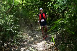 BIB: 
                            <button type="button" onclick="openModal(7023630)" class="btn btn-primary btn-sm float-right btn-popup" data-toggle="modal" data-target=".modal-high-quality">
                        <i class="fas fa-shopping-cart"></i> Add to Cart
                    </button>
                                            <button type="button" onclick="isThisMe(7023630, true)" class="btn btn-success btn-sm float-right btn-popup btn-isme hidden" data-toggle="tooltip" data-placement="bottom" title="นี่คือรูปของคุณใช่ไหม คลิกที่นี่เพื่อเอาเข้าอัลบั้ม">
                        <i class="fas fa-plus"></i> Add to album
                    </button>
                    <button type="button" onclick="isThisMe(7023630, false)" class="btn btn-warning btn-sm float-right btn-popup btn-isnotme hidden">
                        <i class="fas fa-ban"></i> Remove from album
                    </button>