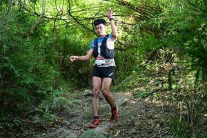 BIB: 14410
                            <button type="button" onclick="openModal(6999598)" class="btn btn-primary btn-sm float-right btn-popup" data-toggle="modal" data-target=".modal-high-quality">
                        <i class="fas fa-shopping-cart"></i> Add to Cart
                    </button>
                                            <button type="button" onclick="isThisMe(6999598, true)" class="btn btn-success btn-sm float-right btn-popup btn-isme hidden" data-toggle="tooltip" data-placement="bottom" title="นี่คือรูปของคุณใช่ไหม คลิกที่นี่เพื่อเอาเข้าอัลบั้ม">
                        <i class="fas fa-plus"></i> Add to album
                    </button>
                    <button type="button" onclick="isThisMe(6999598, false)" class="btn btn-warning btn-sm float-right btn-popup btn-isnotme hidden">
                        <i class="fas fa-ban"></i> Remove from album
                    </button>