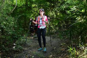 BIB: 4810
                            <button type="button" onclick="openModal(7030154)" class="btn btn-primary btn-sm float-right btn-popup" data-toggle="modal" data-target=".modal-high-quality">
                        <i class="fas fa-shopping-cart"></i> Add to Cart
                    </button>
                                            <button type="button" onclick="isThisMe(7030154, true)" class="btn btn-success btn-sm float-right btn-popup btn-isme hidden" data-toggle="tooltip" data-placement="bottom" title="นี่คือรูปของคุณใช่ไหม คลิกที่นี่เพื่อเอาเข้าอัลบั้ม">
                        <i class="fas fa-plus"></i> Add to album
                    </button>
                    <button type="button" onclick="isThisMe(7030154, false)" class="btn btn-warning btn-sm float-right btn-popup btn-isnotme hidden">
                        <i class="fas fa-ban"></i> Remove from album
                    </button>