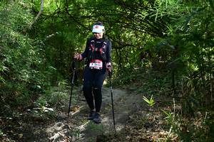 BIB: 2633
                            <button type="button" onclick="openModal(7029267)" class="btn btn-primary btn-sm float-right btn-popup" data-toggle="modal" data-target=".modal-high-quality">
                        <i class="fas fa-shopping-cart"></i> Add to Cart
                    </button>
                                            <button type="button" onclick="isThisMe(7029267, true)" class="btn btn-success btn-sm float-right btn-popup btn-isme hidden" data-toggle="tooltip" data-placement="bottom" title="นี่คือรูปของคุณใช่ไหม คลิกที่นี่เพื่อเอาเข้าอัลบั้ม">
                        <i class="fas fa-plus"></i> Add to album
                    </button>
                    <button type="button" onclick="isThisMe(7029267, false)" class="btn btn-warning btn-sm float-right btn-popup btn-isnotme hidden">
                        <i class="fas fa-ban"></i> Remove from album
                    </button>