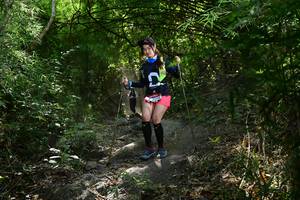 BIB: 
                            <button type="button" onclick="openModal(7029089)" class="btn btn-primary btn-sm float-right btn-popup" data-toggle="modal" data-target=".modal-high-quality">
                        <i class="fas fa-shopping-cart"></i> Add to Cart
                    </button>
                                            <button type="button" onclick="isThisMe(7029089, true)" class="btn btn-success btn-sm float-right btn-popup btn-isme hidden" data-toggle="tooltip" data-placement="bottom" title="นี่คือรูปของคุณใช่ไหม คลิกที่นี่เพื่อเอาเข้าอัลบั้ม">
                        <i class="fas fa-plus"></i> Add to album
                    </button>
                    <button type="button" onclick="isThisMe(7029089, false)" class="btn btn-warning btn-sm float-right btn-popup btn-isnotme hidden">
                        <i class="fas fa-ban"></i> Remove from album
                    </button>