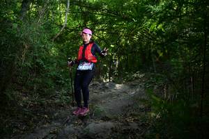 BIB: 4572
                            <button type="button" onclick="openModal(7033480)" class="btn btn-primary btn-sm float-right btn-popup" data-toggle="modal" data-target=".modal-high-quality">
                        <i class="fas fa-shopping-cart"></i> Add to Cart
                    </button>
                                            <button type="button" onclick="isThisMe(7033480, true)" class="btn btn-success btn-sm float-right btn-popup btn-isme hidden" data-toggle="tooltip" data-placement="bottom" title="นี่คือรูปของคุณใช่ไหม คลิกที่นี่เพื่อเอาเข้าอัลบั้ม">
                        <i class="fas fa-plus"></i> Add to album
                    </button>
                    <button type="button" onclick="isThisMe(7033480, false)" class="btn btn-warning btn-sm float-right btn-popup btn-isnotme hidden">
                        <i class="fas fa-ban"></i> Remove from album
                    </button>