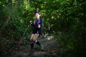 BIB: 
                            <button type="button" onclick="openModal(7033387)" class="btn btn-primary btn-sm float-right btn-popup" data-toggle="modal" data-target=".modal-high-quality">
                        <i class="fas fa-shopping-cart"></i> Add to Cart
                    </button>
                                            <button type="button" onclick="isThisMe(7033387, true)" class="btn btn-success btn-sm float-right btn-popup btn-isme hidden" data-toggle="tooltip" data-placement="bottom" title="นี่คือรูปของคุณใช่ไหม คลิกที่นี่เพื่อเอาเข้าอัลบั้ม">
                        <i class="fas fa-plus"></i> Add to album
                    </button>
                    <button type="button" onclick="isThisMe(7033387, false)" class="btn btn-warning btn-sm float-right btn-popup btn-isnotme hidden">
                        <i class="fas fa-ban"></i> Remove from album
                    </button>