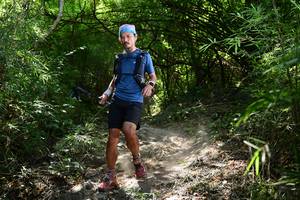 BIB: 
                            <button type="button" onclick="openModal(7022671)" class="btn btn-primary btn-sm float-right btn-popup" data-toggle="modal" data-target=".modal-high-quality">
                        <i class="fas fa-shopping-cart"></i> Add to Cart
                    </button>
                                            <button type="button" onclick="isThisMe(7022671, true)" class="btn btn-success btn-sm float-right btn-popup btn-isme hidden" data-toggle="tooltip" data-placement="bottom" title="นี่คือรูปของคุณใช่ไหม คลิกที่นี่เพื่อเอาเข้าอัลบั้ม">
                        <i class="fas fa-plus"></i> Add to album
                    </button>
                    <button type="button" onclick="isThisMe(7022671, false)" class="btn btn-warning btn-sm float-right btn-popup btn-isnotme hidden">
                        <i class="fas fa-ban"></i> Remove from album
                    </button>