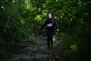 BIB: 2493
                            <button type="button" onclick="openModal(7033393)" class="btn btn-primary btn-sm float-right btn-popup" data-toggle="modal" data-target=".modal-high-quality">
                        <i class="fas fa-shopping-cart"></i> Add to Cart
                    </button>
                                            <button type="button" onclick="isThisMe(7033393, true)" class="btn btn-success btn-sm float-right btn-popup btn-isme hidden" data-toggle="tooltip" data-placement="bottom" title="นี่คือรูปของคุณใช่ไหม คลิกที่นี่เพื่อเอาเข้าอัลบั้ม">
                        <i class="fas fa-plus"></i> Add to album
                    </button>
                    <button type="button" onclick="isThisMe(7033393, false)" class="btn btn-warning btn-sm float-right btn-popup btn-isnotme hidden">
                        <i class="fas fa-ban"></i> Remove from album
                    </button>