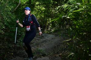 BIB: 625
                            <button type="button" onclick="openModal(7032303)" class="btn btn-primary btn-sm float-right btn-popup" data-toggle="modal" data-target=".modal-high-quality">
                        <i class="fas fa-shopping-cart"></i> Add to Cart
                    </button>
                                            <button type="button" onclick="isThisMe(7032303, true)" class="btn btn-success btn-sm float-right btn-popup btn-isme hidden" data-toggle="tooltip" data-placement="bottom" title="นี่คือรูปของคุณใช่ไหม คลิกที่นี่เพื่อเอาเข้าอัลบั้ม">
                        <i class="fas fa-plus"></i> Add to album
                    </button>
                    <button type="button" onclick="isThisMe(7032303, false)" class="btn btn-warning btn-sm float-right btn-popup btn-isnotme hidden">
                        <i class="fas fa-ban"></i> Remove from album
                    </button>