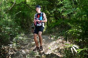 BIB: 
                            <button type="button" onclick="openModal(7021587)" class="btn btn-primary btn-sm float-right btn-popup" data-toggle="modal" data-target=".modal-high-quality">
                        <i class="fas fa-shopping-cart"></i> Add to Cart
                    </button>
                                            <button type="button" onclick="isThisMe(7021587, true)" class="btn btn-success btn-sm float-right btn-popup btn-isme hidden" data-toggle="tooltip" data-placement="bottom" title="นี่คือรูปของคุณใช่ไหม คลิกที่นี่เพื่อเอาเข้าอัลบั้ม">
                        <i class="fas fa-plus"></i> Add to album
                    </button>
                    <button type="button" onclick="isThisMe(7021587, false)" class="btn btn-warning btn-sm float-right btn-popup btn-isnotme hidden">
                        <i class="fas fa-ban"></i> Remove from album
                    </button>