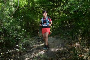 BIB: 
                            <button type="button" onclick="openModal(7028981)" class="btn btn-primary btn-sm float-right btn-popup" data-toggle="modal" data-target=".modal-high-quality">
                        <i class="fas fa-shopping-cart"></i> Add to Cart
                    </button>
                                            <button type="button" onclick="isThisMe(7028981, true)" class="btn btn-success btn-sm float-right btn-popup btn-isme hidden" data-toggle="tooltip" data-placement="bottom" title="นี่คือรูปของคุณใช่ไหม คลิกที่นี่เพื่อเอาเข้าอัลบั้ม">
                        <i class="fas fa-plus"></i> Add to album
                    </button>
                    <button type="button" onclick="isThisMe(7028981, false)" class="btn btn-warning btn-sm float-right btn-popup btn-isnotme hidden">
                        <i class="fas fa-ban"></i> Remove from album
                    </button>