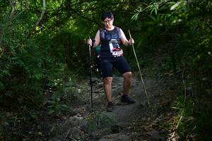 BIB: 2223, 9901, 
                            <button type="button" onclick="openModal(7034476)" class="btn btn-primary btn-sm float-right btn-popup" data-toggle="modal" data-target=".modal-high-quality">
                        <i class="fas fa-shopping-cart"></i> Add to Cart
                    </button>
                                            <button type="button" onclick="isThisMe(7034476, true)" class="btn btn-success btn-sm float-right btn-popup btn-isme hidden" data-toggle="tooltip" data-placement="bottom" title="นี่คือรูปของคุณใช่ไหม คลิกที่นี่เพื่อเอาเข้าอัลบั้ม">
                        <i class="fas fa-plus"></i> Add to album
                    </button>
                    <button type="button" onclick="isThisMe(7034476, false)" class="btn btn-warning btn-sm float-right btn-popup btn-isnotme hidden">
                        <i class="fas fa-ban"></i> Remove from album
                    </button>