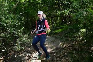 BIB: 
                            <button type="button" onclick="openModal(7028384)" class="btn btn-primary btn-sm float-right btn-popup" data-toggle="modal" data-target=".modal-high-quality">
                        <i class="fas fa-shopping-cart"></i> Add to Cart
                    </button>
                                            <button type="button" onclick="isThisMe(7028384, true)" class="btn btn-success btn-sm float-right btn-popup btn-isme hidden" data-toggle="tooltip" data-placement="bottom" title="นี่คือรูปของคุณใช่ไหม คลิกที่นี่เพื่อเอาเข้าอัลบั้ม">
                        <i class="fas fa-plus"></i> Add to album
                    </button>
                    <button type="button" onclick="isThisMe(7028384, false)" class="btn btn-warning btn-sm float-right btn-popup btn-isnotme hidden">
                        <i class="fas fa-ban"></i> Remove from album
                    </button>