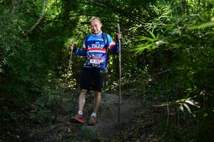 BIB: 2829
                            <button type="button" onclick="openModal(7032444)" class="btn btn-primary btn-sm float-right btn-popup" data-toggle="modal" data-target=".modal-high-quality">
                        <i class="fas fa-shopping-cart"></i> Add to Cart
                    </button>
                                            <button type="button" onclick="isThisMe(7032444, true)" class="btn btn-success btn-sm float-right btn-popup btn-isme hidden" data-toggle="tooltip" data-placement="bottom" title="นี่คือรูปของคุณใช่ไหม คลิกที่นี่เพื่อเอาเข้าอัลบั้ม">
                        <i class="fas fa-plus"></i> Add to album
                    </button>
                    <button type="button" onclick="isThisMe(7032444, false)" class="btn btn-warning btn-sm float-right btn-popup btn-isnotme hidden">
                        <i class="fas fa-ban"></i> Remove from album
                    </button>