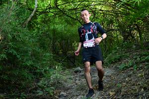 BIB: 2394
                            <button type="button" onclick="openModal(6998278)" class="btn btn-primary btn-sm float-right btn-popup" data-toggle="modal" data-target=".modal-high-quality">
                        <i class="fas fa-shopping-cart"></i> Add to Cart
                    </button>
                                            <button type="button" onclick="isThisMe(6998278, true)" class="btn btn-success btn-sm float-right btn-popup btn-isme hidden" data-toggle="tooltip" data-placement="bottom" title="นี่คือรูปของคุณใช่ไหม คลิกที่นี่เพื่อเอาเข้าอัลบั้ม">
                        <i class="fas fa-plus"></i> Add to album
                    </button>
                    <button type="button" onclick="isThisMe(6998278, false)" class="btn btn-warning btn-sm float-right btn-popup btn-isnotme hidden">
                        <i class="fas fa-ban"></i> Remove from album
                    </button>