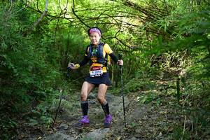 BIB: 2096
                            <button type="button" onclick="openModal(6999051)" class="btn btn-primary btn-sm float-right btn-popup" data-toggle="modal" data-target=".modal-high-quality">
                        <i class="fas fa-shopping-cart"></i> Add to Cart
                    </button>
                                            <button type="button" onclick="isThisMe(6999051, true)" class="btn btn-success btn-sm float-right btn-popup btn-isme hidden" data-toggle="tooltip" data-placement="bottom" title="นี่คือรูปของคุณใช่ไหม คลิกที่นี่เพื่อเอาเข้าอัลบั้ม">
                        <i class="fas fa-plus"></i> Add to album
                    </button>
                    <button type="button" onclick="isThisMe(6999051, false)" class="btn btn-warning btn-sm float-right btn-popup btn-isnotme hidden">
                        <i class="fas fa-ban"></i> Remove from album
                    </button>