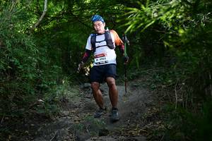 BIB: 4905
                            <button type="button" onclick="openModal(7034928)" class="btn btn-primary btn-sm float-right btn-popup" data-toggle="modal" data-target=".modal-high-quality">
                        <i class="fas fa-shopping-cart"></i> Add to Cart
                    </button>
                                            <button type="button" onclick="isThisMe(7034928, true)" class="btn btn-success btn-sm float-right btn-popup btn-isme hidden" data-toggle="tooltip" data-placement="bottom" title="นี่คือรูปของคุณใช่ไหม คลิกที่นี่เพื่อเอาเข้าอัลบั้ม">
                        <i class="fas fa-plus"></i> Add to album
                    </button>
                    <button type="button" onclick="isThisMe(7034928, false)" class="btn btn-warning btn-sm float-right btn-popup btn-isnotme hidden">
                        <i class="fas fa-ban"></i> Remove from album
                    </button>