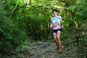 BIB: 2895
                            <button type="button" onclick="openModal(6998573)" class="btn btn-primary btn-sm float-right btn-popup" data-toggle="modal" data-target=".modal-high-quality">
                        <i class="fas fa-shopping-cart"></i> Add to Cart
                    </button>
                                            <button type="button" onclick="isThisMe(6998573, true)" class="btn btn-success btn-sm float-right btn-popup btn-isme hidden" data-toggle="tooltip" data-placement="bottom" title="นี่คือรูปของคุณใช่ไหม คลิกที่นี่เพื่อเอาเข้าอัลบั้ม">
                        <i class="fas fa-plus"></i> Add to album
                    </button>
                    <button type="button" onclick="isThisMe(6998573, false)" class="btn btn-warning btn-sm float-right btn-popup btn-isnotme hidden">
                        <i class="fas fa-ban"></i> Remove from album
                    </button>