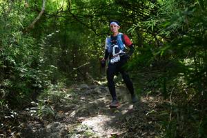 BIB: 912
                            <button type="button" onclick="openModal(7028006)" class="btn btn-primary btn-sm float-right btn-popup" data-toggle="modal" data-target=".modal-high-quality">
                        <i class="fas fa-shopping-cart"></i> Add to Cart
                    </button>
                                            <button type="button" onclick="isThisMe(7028006, true)" class="btn btn-success btn-sm float-right btn-popup btn-isme hidden" data-toggle="tooltip" data-placement="bottom" title="นี่คือรูปของคุณใช่ไหม คลิกที่นี่เพื่อเอาเข้าอัลบั้ม">
                        <i class="fas fa-plus"></i> Add to album
                    </button>
                    <button type="button" onclick="isThisMe(7028006, false)" class="btn btn-warning btn-sm float-right btn-popup btn-isnotme hidden">
                        <i class="fas fa-ban"></i> Remove from album
                    </button>