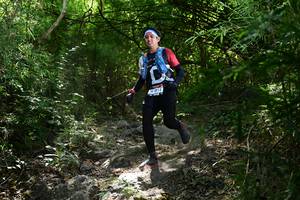 BIB: 912, 
                            <button type="button" onclick="openModal(7028091)" class="btn btn-primary btn-sm float-right btn-popup" data-toggle="modal" data-target=".modal-high-quality">
                        <i class="fas fa-shopping-cart"></i> Add to Cart
                    </button>
                                            <button type="button" onclick="isThisMe(7028091, true)" class="btn btn-success btn-sm float-right btn-popup btn-isme hidden" data-toggle="tooltip" data-placement="bottom" title="นี่คือรูปของคุณใช่ไหม คลิกที่นี่เพื่อเอาเข้าอัลบั้ม">
                        <i class="fas fa-plus"></i> Add to album
                    </button>
                    <button type="button" onclick="isThisMe(7028091, false)" class="btn btn-warning btn-sm float-right btn-popup btn-isnotme hidden">
                        <i class="fas fa-ban"></i> Remove from album
                    </button>