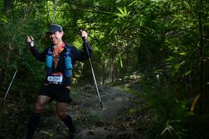 BIB: 101
                            <button type="button" onclick="openModal(7032978)" class="btn btn-primary btn-sm float-right btn-popup" data-toggle="modal" data-target=".modal-high-quality">
                        <i class="fas fa-shopping-cart"></i> Add to Cart
                    </button>
                                            <button type="button" onclick="isThisMe(7032978, true)" class="btn btn-success btn-sm float-right btn-popup btn-isme hidden" data-toggle="tooltip" data-placement="bottom" title="นี่คือรูปของคุณใช่ไหม คลิกที่นี่เพื่อเอาเข้าอัลบั้ม">
                        <i class="fas fa-plus"></i> Add to album
                    </button>
                    <button type="button" onclick="isThisMe(7032978, false)" class="btn btn-warning btn-sm float-right btn-popup btn-isnotme hidden">
                        <i class="fas fa-ban"></i> Remove from album
                    </button>