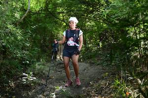 BIB: 
                            <button type="button" onclick="openModal(7029635)" class="btn btn-primary btn-sm float-right btn-popup" data-toggle="modal" data-target=".modal-high-quality">
                        <i class="fas fa-shopping-cart"></i> Add to Cart
                    </button>
                                            <button type="button" onclick="isThisMe(7029635, true)" class="btn btn-success btn-sm float-right btn-popup btn-isme hidden" data-toggle="tooltip" data-placement="bottom" title="นี่คือรูปของคุณใช่ไหม คลิกที่นี่เพื่อเอาเข้าอัลบั้ม">
                        <i class="fas fa-plus"></i> Add to album
                    </button>
                    <button type="button" onclick="isThisMe(7029635, false)" class="btn btn-warning btn-sm float-right btn-popup btn-isnotme hidden">
                        <i class="fas fa-ban"></i> Remove from album
                    </button>