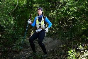 BIB: 470
                            <button type="button" onclick="openModal(7031927)" class="btn btn-primary btn-sm float-right btn-popup" data-toggle="modal" data-target=".modal-high-quality">
                        <i class="fas fa-shopping-cart"></i> Add to Cart
                    </button>
                                            <button type="button" onclick="isThisMe(7031927, true)" class="btn btn-success btn-sm float-right btn-popup btn-isme hidden" data-toggle="tooltip" data-placement="bottom" title="นี่คือรูปของคุณใช่ไหม คลิกที่นี่เพื่อเอาเข้าอัลบั้ม">
                        <i class="fas fa-plus"></i> Add to album
                    </button>
                    <button type="button" onclick="isThisMe(7031927, false)" class="btn btn-warning btn-sm float-right btn-popup btn-isnotme hidden">
                        <i class="fas fa-ban"></i> Remove from album
                    </button>