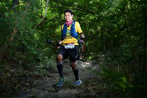 BIB: 4900
                            <button type="button" onclick="openModal(7033340)" class="btn btn-primary btn-sm float-right btn-popup" data-toggle="modal" data-target=".modal-high-quality">
                        <i class="fas fa-shopping-cart"></i> Add to Cart
                    </button>
                                            <button type="button" onclick="isThisMe(7033340, true)" class="btn btn-success btn-sm float-right btn-popup btn-isme hidden" data-toggle="tooltip" data-placement="bottom" title="นี่คือรูปของคุณใช่ไหม คลิกที่นี่เพื่อเอาเข้าอัลบั้ม">
                        <i class="fas fa-plus"></i> Add to album
                    </button>
                    <button type="button" onclick="isThisMe(7033340, false)" class="btn btn-warning btn-sm float-right btn-popup btn-isnotme hidden">
                        <i class="fas fa-ban"></i> Remove from album
                    </button>