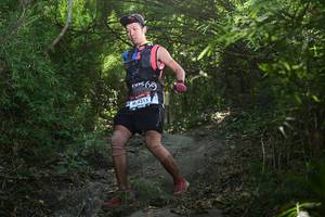 BIB: 4315
                            <button type="button" onclick="openModal(7032775)" class="btn btn-primary btn-sm float-right btn-popup" data-toggle="modal" data-target=".modal-high-quality">
                        <i class="fas fa-shopping-cart"></i> Add to Cart
                    </button>
                                            <button type="button" onclick="isThisMe(7032775, true)" class="btn btn-success btn-sm float-right btn-popup btn-isme hidden" data-toggle="tooltip" data-placement="bottom" title="นี่คือรูปของคุณใช่ไหม คลิกที่นี่เพื่อเอาเข้าอัลบั้ม">
                        <i class="fas fa-plus"></i> Add to album
                    </button>
                    <button type="button" onclick="isThisMe(7032775, false)" class="btn btn-warning btn-sm float-right btn-popup btn-isnotme hidden">
                        <i class="fas fa-ban"></i> Remove from album
                    </button>