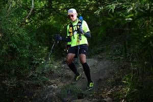 BIB: 
                            <button type="button" onclick="openModal(7034499)" class="btn btn-primary btn-sm float-right btn-popup" data-toggle="modal" data-target=".modal-high-quality">
                        <i class="fas fa-shopping-cart"></i> Add to Cart
                    </button>
                                            <button type="button" onclick="isThisMe(7034499, true)" class="btn btn-success btn-sm float-right btn-popup btn-isme hidden" data-toggle="tooltip" data-placement="bottom" title="นี่คือรูปของคุณใช่ไหม คลิกที่นี่เพื่อเอาเข้าอัลบั้ม">
                        <i class="fas fa-plus"></i> Add to album
                    </button>
                    <button type="button" onclick="isThisMe(7034499, false)" class="btn btn-warning btn-sm float-right btn-popup btn-isnotme hidden">
                        <i class="fas fa-ban"></i> Remove from album
                    </button>