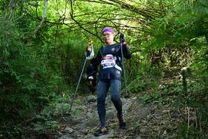 BIB: 2743, 
                            <button type="button" onclick="openModal(6998682)" class="btn btn-primary btn-sm float-right btn-popup" data-toggle="modal" data-target=".modal-high-quality">
                        <i class="fas fa-shopping-cart"></i> Add to Cart
                    </button>
                                            <button type="button" onclick="isThisMe(6998682, true)" class="btn btn-success btn-sm float-right btn-popup btn-isme hidden" data-toggle="tooltip" data-placement="bottom" title="นี่คือรูปของคุณใช่ไหม คลิกที่นี่เพื่อเอาเข้าอัลบั้ม">
                        <i class="fas fa-plus"></i> Add to album
                    </button>
                    <button type="button" onclick="isThisMe(6998682, false)" class="btn btn-warning btn-sm float-right btn-popup btn-isnotme hidden">
                        <i class="fas fa-ban"></i> Remove from album
                    </button>