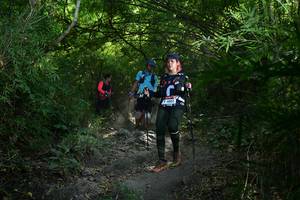 BIB: 4002
                            <button type="button" onclick="openModal(7033643)" class="btn btn-primary btn-sm float-right btn-popup" data-toggle="modal" data-target=".modal-high-quality">
                        <i class="fas fa-shopping-cart"></i> Add to Cart
                    </button>
                                            <button type="button" onclick="isThisMe(7033643, true)" class="btn btn-success btn-sm float-right btn-popup btn-isme hidden" data-toggle="tooltip" data-placement="bottom" title="นี่คือรูปของคุณใช่ไหม คลิกที่นี่เพื่อเอาเข้าอัลบั้ม">
                        <i class="fas fa-plus"></i> Add to album
                    </button>
                    <button type="button" onclick="isThisMe(7033643, false)" class="btn btn-warning btn-sm float-right btn-popup btn-isnotme hidden">
                        <i class="fas fa-ban"></i> Remove from album
                    </button>