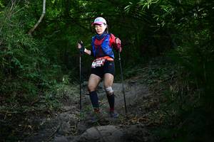 BIB: 
                            <button type="button" onclick="openModal(7035930)" class="btn btn-primary btn-sm float-right btn-popup" data-toggle="modal" data-target=".modal-high-quality">
                        <i class="fas fa-shopping-cart"></i> Add to Cart
                    </button>
                                            <button type="button" onclick="isThisMe(7035930, true)" class="btn btn-success btn-sm float-right btn-popup btn-isme hidden" data-toggle="tooltip" data-placement="bottom" title="นี่คือรูปของคุณใช่ไหม คลิกที่นี่เพื่อเอาเข้าอัลบั้ม">
                        <i class="fas fa-plus"></i> Add to album
                    </button>
                    <button type="button" onclick="isThisMe(7035930, false)" class="btn btn-warning btn-sm float-right btn-popup btn-isnotme hidden">
                        <i class="fas fa-ban"></i> Remove from album
                    </button>