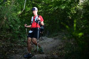 BIB: 
                            <button type="button" onclick="openModal(7035105)" class="btn btn-primary btn-sm float-right btn-popup" data-toggle="modal" data-target=".modal-high-quality">
                        <i class="fas fa-shopping-cart"></i> Add to Cart
                    </button>
                                            <button type="button" onclick="isThisMe(7035105, true)" class="btn btn-success btn-sm float-right btn-popup btn-isme hidden" data-toggle="tooltip" data-placement="bottom" title="นี่คือรูปของคุณใช่ไหม คลิกที่นี่เพื่อเอาเข้าอัลบั้ม">
                        <i class="fas fa-plus"></i> Add to album
                    </button>
                    <button type="button" onclick="isThisMe(7035105, false)" class="btn btn-warning btn-sm float-right btn-popup btn-isnotme hidden">
                        <i class="fas fa-ban"></i> Remove from album
                    </button>