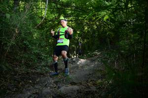 BIB: 
                            <button type="button" onclick="openModal(7033491)" class="btn btn-primary btn-sm float-right btn-popup" data-toggle="modal" data-target=".modal-high-quality">
                        <i class="fas fa-shopping-cart"></i> Add to Cart
                    </button>
                                            <button type="button" onclick="isThisMe(7033491, true)" class="btn btn-success btn-sm float-right btn-popup btn-isme hidden" data-toggle="tooltip" data-placement="bottom" title="นี่คือรูปของคุณใช่ไหม คลิกที่นี่เพื่อเอาเข้าอัลบั้ม">
                        <i class="fas fa-plus"></i> Add to album
                    </button>
                    <button type="button" onclick="isThisMe(7033491, false)" class="btn btn-warning btn-sm float-right btn-popup btn-isnotme hidden">
                        <i class="fas fa-ban"></i> Remove from album
                    </button>