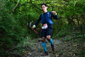 BIB: 2558
                            <button type="button" onclick="openModal(6998268)" class="btn btn-primary btn-sm float-right btn-popup" data-toggle="modal" data-target=".modal-high-quality">
                        <i class="fas fa-shopping-cart"></i> Add to Cart
                    </button>
                                            <button type="button" onclick="isThisMe(6998268, true)" class="btn btn-success btn-sm float-right btn-popup btn-isme hidden" data-toggle="tooltip" data-placement="bottom" title="นี่คือรูปของคุณใช่ไหม คลิกที่นี่เพื่อเอาเข้าอัลบั้ม">
                        <i class="fas fa-plus"></i> Add to album
                    </button>
                    <button type="button" onclick="isThisMe(6998268, false)" class="btn btn-warning btn-sm float-right btn-popup btn-isnotme hidden">
                        <i class="fas fa-ban"></i> Remove from album
                    </button>