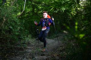 BIB: 7518
                            <button type="button" onclick="openModal(7035169)" class="btn btn-primary btn-sm float-right btn-popup" data-toggle="modal" data-target=".modal-high-quality">
                        <i class="fas fa-shopping-cart"></i> Add to Cart
                    </button>
                                            <button type="button" onclick="isThisMe(7035169, true)" class="btn btn-success btn-sm float-right btn-popup btn-isme hidden" data-toggle="tooltip" data-placement="bottom" title="นี่คือรูปของคุณใช่ไหม คลิกที่นี่เพื่อเอาเข้าอัลบั้ม">
                        <i class="fas fa-plus"></i> Add to album
                    </button>
                    <button type="button" onclick="isThisMe(7035169, false)" class="btn btn-warning btn-sm float-right btn-popup btn-isnotme hidden">
                        <i class="fas fa-ban"></i> Remove from album
                    </button>