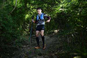 BIB: 
                            <button type="button" onclick="openModal(7032787)" class="btn btn-primary btn-sm float-right btn-popup" data-toggle="modal" data-target=".modal-high-quality">
                        <i class="fas fa-shopping-cart"></i> Add to Cart
                    </button>
                                            <button type="button" onclick="isThisMe(7032787, true)" class="btn btn-success btn-sm float-right btn-popup btn-isme hidden" data-toggle="tooltip" data-placement="bottom" title="นี่คือรูปของคุณใช่ไหม คลิกที่นี่เพื่อเอาเข้าอัลบั้ม">
                        <i class="fas fa-plus"></i> Add to album
                    </button>
                    <button type="button" onclick="isThisMe(7032787, false)" class="btn btn-warning btn-sm float-right btn-popup btn-isnotme hidden">
                        <i class="fas fa-ban"></i> Remove from album
                    </button>