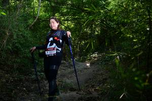 BIB: 2211
                            <button type="button" onclick="openModal(7033025)" class="btn btn-primary btn-sm float-right btn-popup" data-toggle="modal" data-target=".modal-high-quality">
                        <i class="fas fa-shopping-cart"></i> Add to Cart
                    </button>
                                            <button type="button" onclick="isThisMe(7033025, true)" class="btn btn-success btn-sm float-right btn-popup btn-isme hidden" data-toggle="tooltip" data-placement="bottom" title="นี่คือรูปของคุณใช่ไหม คลิกที่นี่เพื่อเอาเข้าอัลบั้ม">
                        <i class="fas fa-plus"></i> Add to album
                    </button>
                    <button type="button" onclick="isThisMe(7033025, false)" class="btn btn-warning btn-sm float-right btn-popup btn-isnotme hidden">
                        <i class="fas fa-ban"></i> Remove from album
                    </button>