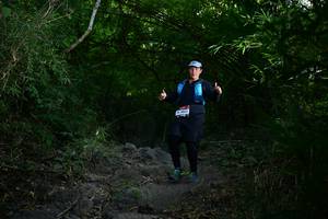 BIB: 
                            <button type="button" onclick="openModal(7035989)" class="btn btn-primary btn-sm float-right btn-popup" data-toggle="modal" data-target=".modal-high-quality">
                        <i class="fas fa-shopping-cart"></i> Add to Cart
                    </button>
                                            <button type="button" onclick="isThisMe(7035989, true)" class="btn btn-success btn-sm float-right btn-popup btn-isme hidden" data-toggle="tooltip" data-placement="bottom" title="นี่คือรูปของคุณใช่ไหม คลิกที่นี่เพื่อเอาเข้าอัลบั้ม">
                        <i class="fas fa-plus"></i> Add to album
                    </button>
                    <button type="button" onclick="isThisMe(7035989, false)" class="btn btn-warning btn-sm float-right btn-popup btn-isnotme hidden">
                        <i class="fas fa-ban"></i> Remove from album
                    </button>