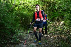 BIB: 2477, 251
                            <button type="button" onclick="openModal(7000221)" class="btn btn-primary btn-sm float-right btn-popup" data-toggle="modal" data-target=".modal-high-quality">
                        <i class="fas fa-shopping-cart"></i> Add to Cart
                    </button>
                                            <button type="button" onclick="isThisMe(7000221, true)" class="btn btn-success btn-sm float-right btn-popup btn-isme hidden" data-toggle="tooltip" data-placement="bottom" title="นี่คือรูปของคุณใช่ไหม คลิกที่นี่เพื่อเอาเข้าอัลบั้ม">
                        <i class="fas fa-plus"></i> Add to album
                    </button>
                    <button type="button" onclick="isThisMe(7000221, false)" class="btn btn-warning btn-sm float-right btn-popup btn-isnotme hidden">
                        <i class="fas fa-ban"></i> Remove from album
                    </button>