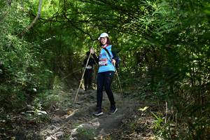 BIB: 
                            <button type="button" onclick="openModal(7029249)" class="btn btn-primary btn-sm float-right btn-popup" data-toggle="modal" data-target=".modal-high-quality">
                        <i class="fas fa-shopping-cart"></i> Add to Cart
                    </button>
                                            <button type="button" onclick="isThisMe(7029249, true)" class="btn btn-success btn-sm float-right btn-popup btn-isme hidden" data-toggle="tooltip" data-placement="bottom" title="นี่คือรูปของคุณใช่ไหม คลิกที่นี่เพื่อเอาเข้าอัลบั้ม">
                        <i class="fas fa-plus"></i> Add to album
                    </button>
                    <button type="button" onclick="isThisMe(7029249, false)" class="btn btn-warning btn-sm float-right btn-popup btn-isnotme hidden">
                        <i class="fas fa-ban"></i> Remove from album
                    </button>