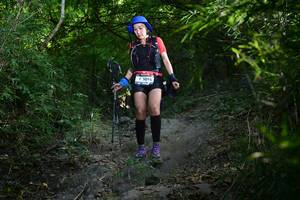 BIB: 096
                            <button type="button" onclick="openModal(7034758)" class="btn btn-primary btn-sm float-right btn-popup" data-toggle="modal" data-target=".modal-high-quality">
                        <i class="fas fa-shopping-cart"></i> Add to Cart
                    </button>
                                            <button type="button" onclick="isThisMe(7034758, true)" class="btn btn-success btn-sm float-right btn-popup btn-isme hidden" data-toggle="tooltip" data-placement="bottom" title="นี่คือรูปของคุณใช่ไหม คลิกที่นี่เพื่อเอาเข้าอัลบั้ม">
                        <i class="fas fa-plus"></i> Add to album
                    </button>
                    <button type="button" onclick="isThisMe(7034758, false)" class="btn btn-warning btn-sm float-right btn-popup btn-isnotme hidden">
                        <i class="fas fa-ban"></i> Remove from album
                    </button>