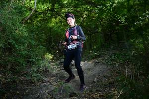 BIB: 406
                            <button type="button" onclick="openModal(7034196)" class="btn btn-primary btn-sm float-right btn-popup" data-toggle="modal" data-target=".modal-high-quality">
                        <i class="fas fa-shopping-cart"></i> Add to Cart
                    </button>
                                            <button type="button" onclick="isThisMe(7034196, true)" class="btn btn-success btn-sm float-right btn-popup btn-isme hidden" data-toggle="tooltip" data-placement="bottom" title="นี่คือรูปของคุณใช่ไหม คลิกที่นี่เพื่อเอาเข้าอัลบั้ม">
                        <i class="fas fa-plus"></i> Add to album
                    </button>
                    <button type="button" onclick="isThisMe(7034196, false)" class="btn btn-warning btn-sm float-right btn-popup btn-isnotme hidden">
                        <i class="fas fa-ban"></i> Remove from album
                    </button>