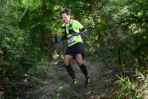 BIB: 169
                            <button type="button" onclick="openModal(7030175)" class="btn btn-primary btn-sm float-right btn-popup" data-toggle="modal" data-target=".modal-high-quality">
                        <i class="fas fa-shopping-cart"></i> Add to Cart
                    </button>
                                            <button type="button" onclick="isThisMe(7030175, true)" class="btn btn-success btn-sm float-right btn-popup btn-isme hidden" data-toggle="tooltip" data-placement="bottom" title="นี่คือรูปของคุณใช่ไหม คลิกที่นี่เพื่อเอาเข้าอัลบั้ม">
                        <i class="fas fa-plus"></i> Add to album
                    </button>
                    <button type="button" onclick="isThisMe(7030175, false)" class="btn btn-warning btn-sm float-right btn-popup btn-isnotme hidden">
                        <i class="fas fa-ban"></i> Remove from album
                    </button>