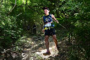 BIB: 4730
                            <button type="button" onclick="openModal(7023878)" class="btn btn-primary btn-sm float-right btn-popup" data-toggle="modal" data-target=".modal-high-quality">
                        <i class="fas fa-shopping-cart"></i> Add to Cart
                    </button>
                                            <button type="button" onclick="isThisMe(7023878, true)" class="btn btn-success btn-sm float-right btn-popup btn-isme hidden" data-toggle="tooltip" data-placement="bottom" title="นี่คือรูปของคุณใช่ไหม คลิกที่นี่เพื่อเอาเข้าอัลบั้ม">
                        <i class="fas fa-plus"></i> Add to album
                    </button>
                    <button type="button" onclick="isThisMe(7023878, false)" class="btn btn-warning btn-sm float-right btn-popup btn-isnotme hidden">
                        <i class="fas fa-ban"></i> Remove from album
                    </button>