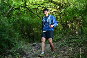 BIB: 
                            <button type="button" onclick="openModal(6998390)" class="btn btn-primary btn-sm float-right btn-popup" data-toggle="modal" data-target=".modal-high-quality">
                        <i class="fas fa-shopping-cart"></i> Add to Cart
                    </button>
                                            <button type="button" onclick="isThisMe(6998390, true)" class="btn btn-success btn-sm float-right btn-popup btn-isme hidden" data-toggle="tooltip" data-placement="bottom" title="นี่คือรูปของคุณใช่ไหม คลิกที่นี่เพื่อเอาเข้าอัลบั้ม">
                        <i class="fas fa-plus"></i> Add to album
                    </button>
                    <button type="button" onclick="isThisMe(6998390, false)" class="btn btn-warning btn-sm float-right btn-popup btn-isnotme hidden">
                        <i class="fas fa-ban"></i> Remove from album
                    </button>