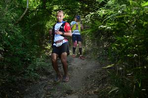 BIB: 
                            <button type="button" onclick="openModal(7032339)" class="btn btn-primary btn-sm float-right btn-popup" data-toggle="modal" data-target=".modal-high-quality">
                        <i class="fas fa-shopping-cart"></i> Add to Cart
                    </button>
                                            <button type="button" onclick="isThisMe(7032339, true)" class="btn btn-success btn-sm float-right btn-popup btn-isme hidden" data-toggle="tooltip" data-placement="bottom" title="นี่คือรูปของคุณใช่ไหม คลิกที่นี่เพื่อเอาเข้าอัลบั้ม">
                        <i class="fas fa-plus"></i> Add to album
                    </button>
                    <button type="button" onclick="isThisMe(7032339, false)" class="btn btn-warning btn-sm float-right btn-popup btn-isnotme hidden">
                        <i class="fas fa-ban"></i> Remove from album
                    </button>