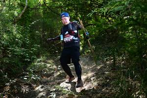 BIB: 2387
                            <button type="button" onclick="openModal(7027253)" class="btn btn-primary btn-sm float-right btn-popup" data-toggle="modal" data-target=".modal-high-quality">
                        <i class="fas fa-shopping-cart"></i> Add to Cart
                    </button>
                                            <button type="button" onclick="isThisMe(7027253, true)" class="btn btn-success btn-sm float-right btn-popup btn-isme hidden" data-toggle="tooltip" data-placement="bottom" title="นี่คือรูปของคุณใช่ไหม คลิกที่นี่เพื่อเอาเข้าอัลบั้ม">
                        <i class="fas fa-plus"></i> Add to album
                    </button>
                    <button type="button" onclick="isThisMe(7027253, false)" class="btn btn-warning btn-sm float-right btn-popup btn-isnotme hidden">
                        <i class="fas fa-ban"></i> Remove from album
                    </button>