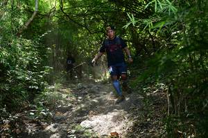 BIB: 
                            <button type="button" onclick="openModal(7027228)" class="btn btn-primary btn-sm float-right btn-popup" data-toggle="modal" data-target=".modal-high-quality">
                        <i class="fas fa-shopping-cart"></i> Add to Cart
                    </button>
                                            <button type="button" onclick="isThisMe(7027228, true)" class="btn btn-success btn-sm float-right btn-popup btn-isme hidden" data-toggle="tooltip" data-placement="bottom" title="นี่คือรูปของคุณใช่ไหม คลิกที่นี่เพื่อเอาเข้าอัลบั้ม">
                        <i class="fas fa-plus"></i> Add to album
                    </button>
                    <button type="button" onclick="isThisMe(7027228, false)" class="btn btn-warning btn-sm float-right btn-popup btn-isnotme hidden">
                        <i class="fas fa-ban"></i> Remove from album
                    </button>